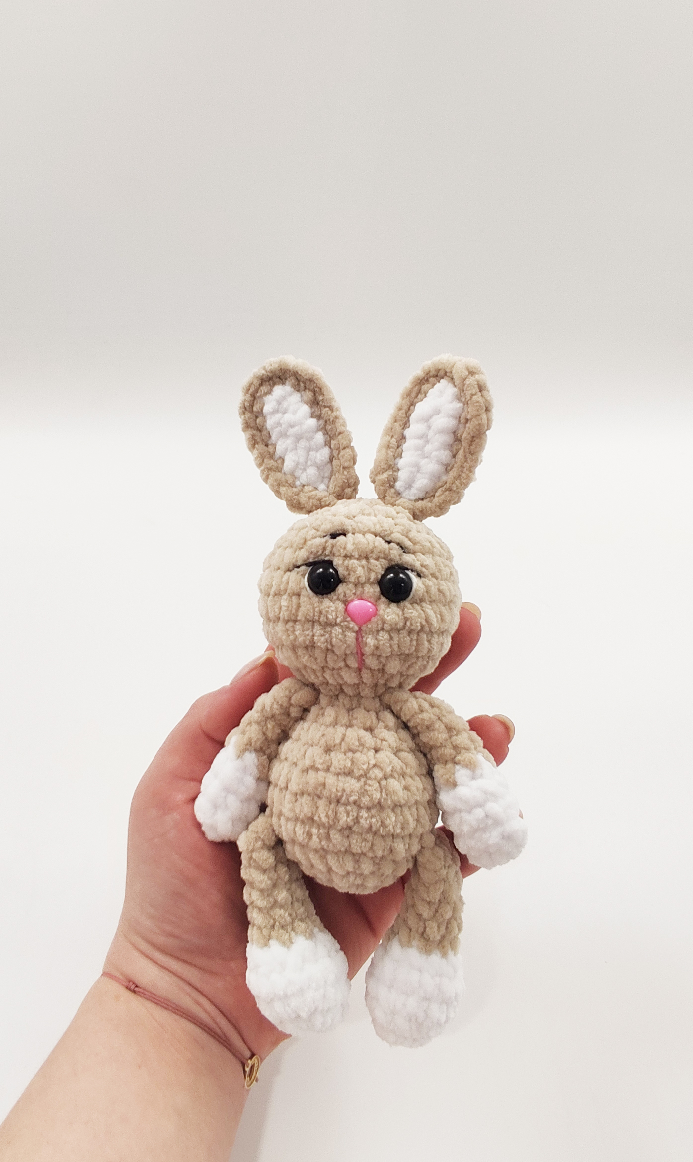 Toy Sale - My, Toys, Presents, Handmade, In stock, Распродажа, Hey, Arnold, Tyrannosaurus, Hare, The Bears, SpongeBob, Mr. Krabs, Patrick Star, Angel, The Dragon, Monkey, cat, Beavers, Chameleon, Longpost, Needlework without process