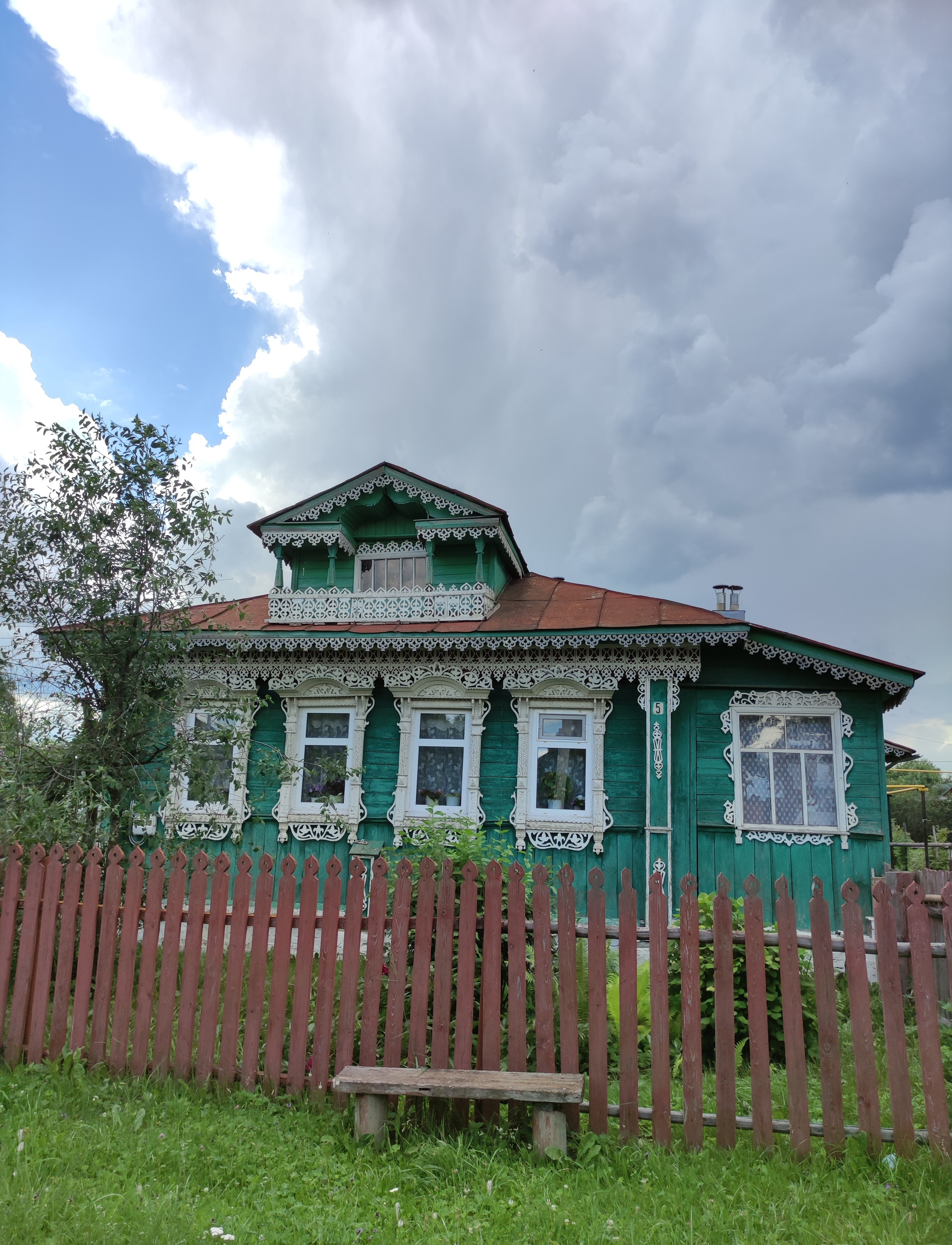 Палех- родина Жар-птицы и лаковой миниатюры - Моё, Туризм, Путешествие по России, Автопутешествие, Культура, Лето, Палех, Достопримечательности, История города, Миниатюра, История России, Длиннопост