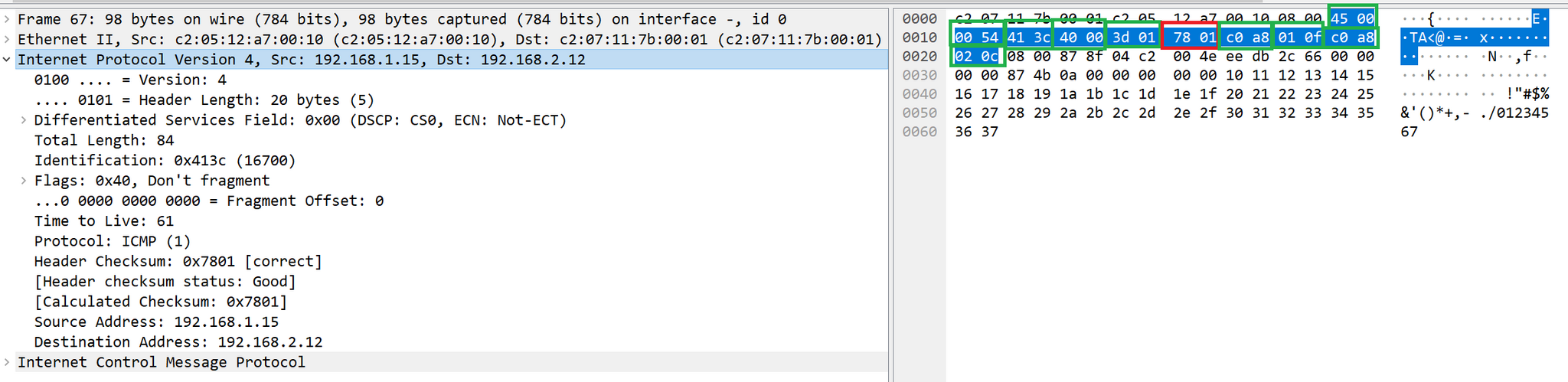 Internet Checksum field. How IP calculates the checksum - My, Sysadmin, Computer Networks, IT, Host, Router, Ip, Protocol, Networks, Connection, Telecom, Data, System administration, Engineer, Lesson, Education, Youtube, Education, Video, Longpost