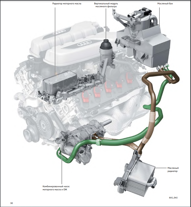 Reply to the post “Removed the engine from a Lamborghini Huracan” - My, Lamborghini, Lamborghini Huracan, Dubai, Auto, Supercar, Garage, Spare parts, Car service, Engine, Race, Car, Technics, UAE, Sharjah, Autoparsing, Longpost, Reply to post