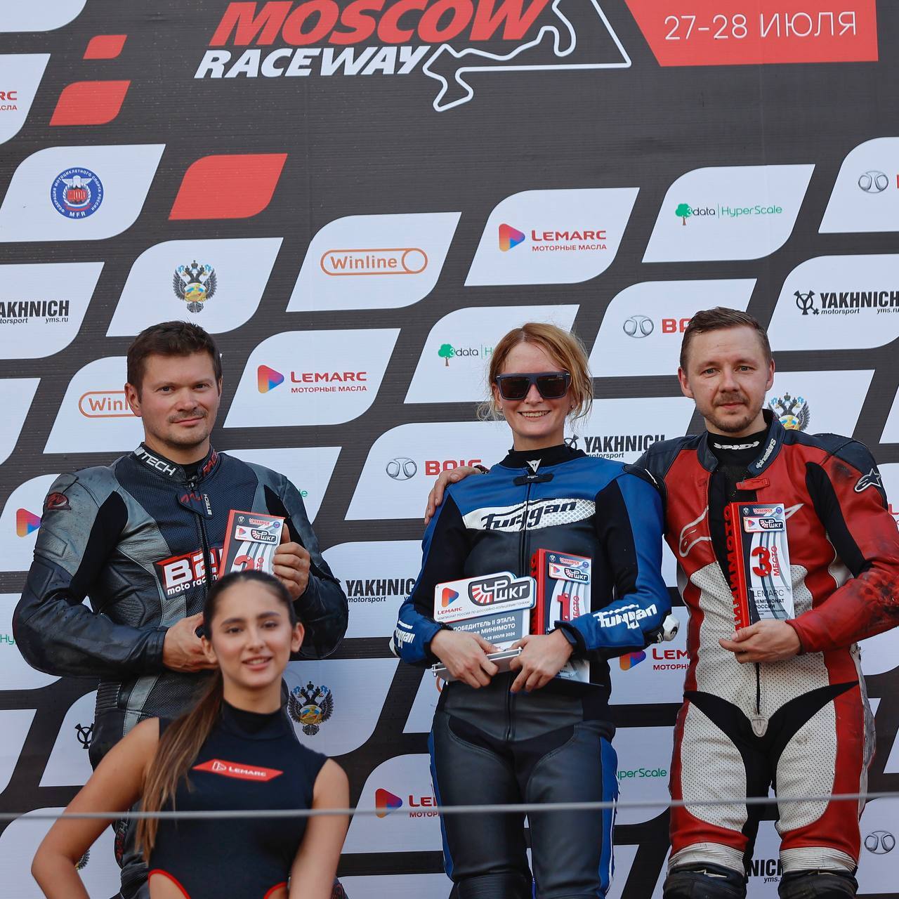 A dream come true - My, Motorcyclists, Moto, Athletes, Russian championship, Motorcycle racing, Longpost, I share my joy