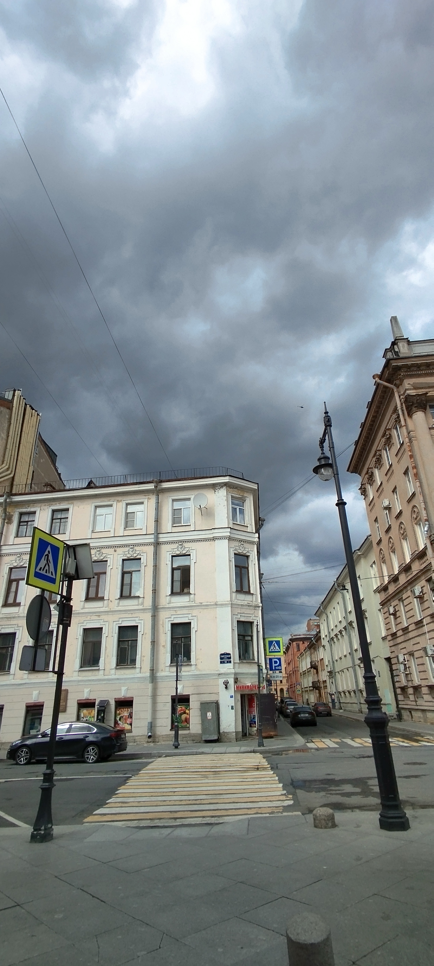 Travel notes from a past vacation. A week in St. Petersburg - My, Travel notes, Diary, Longpost