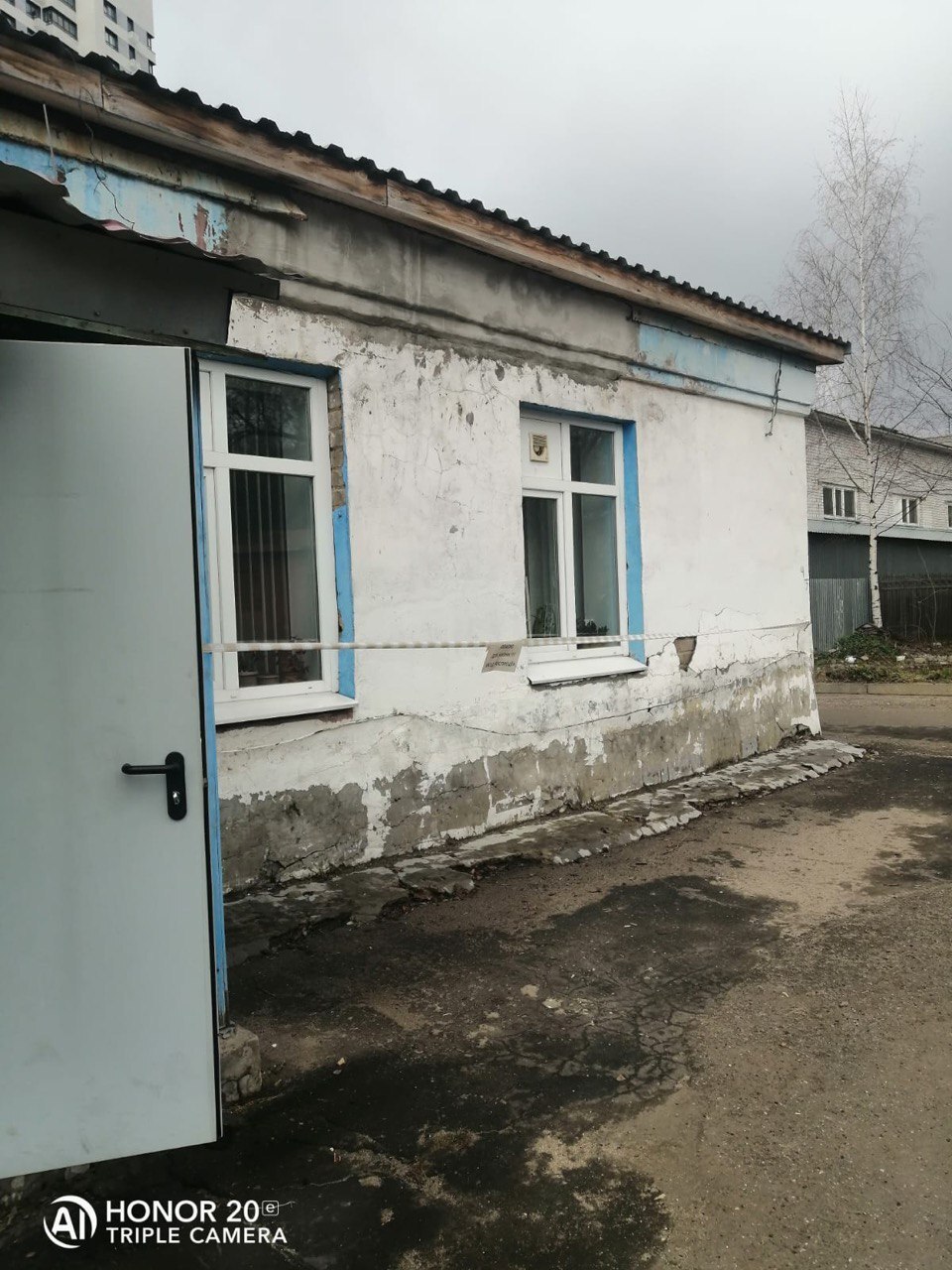 Problems of the Yaroslavl Regional Tuberculosis Hospital - My, The medicine, Negative, Russia, Medications, Tuberculosis, Hospital, Doctors, Corruption, Longpost