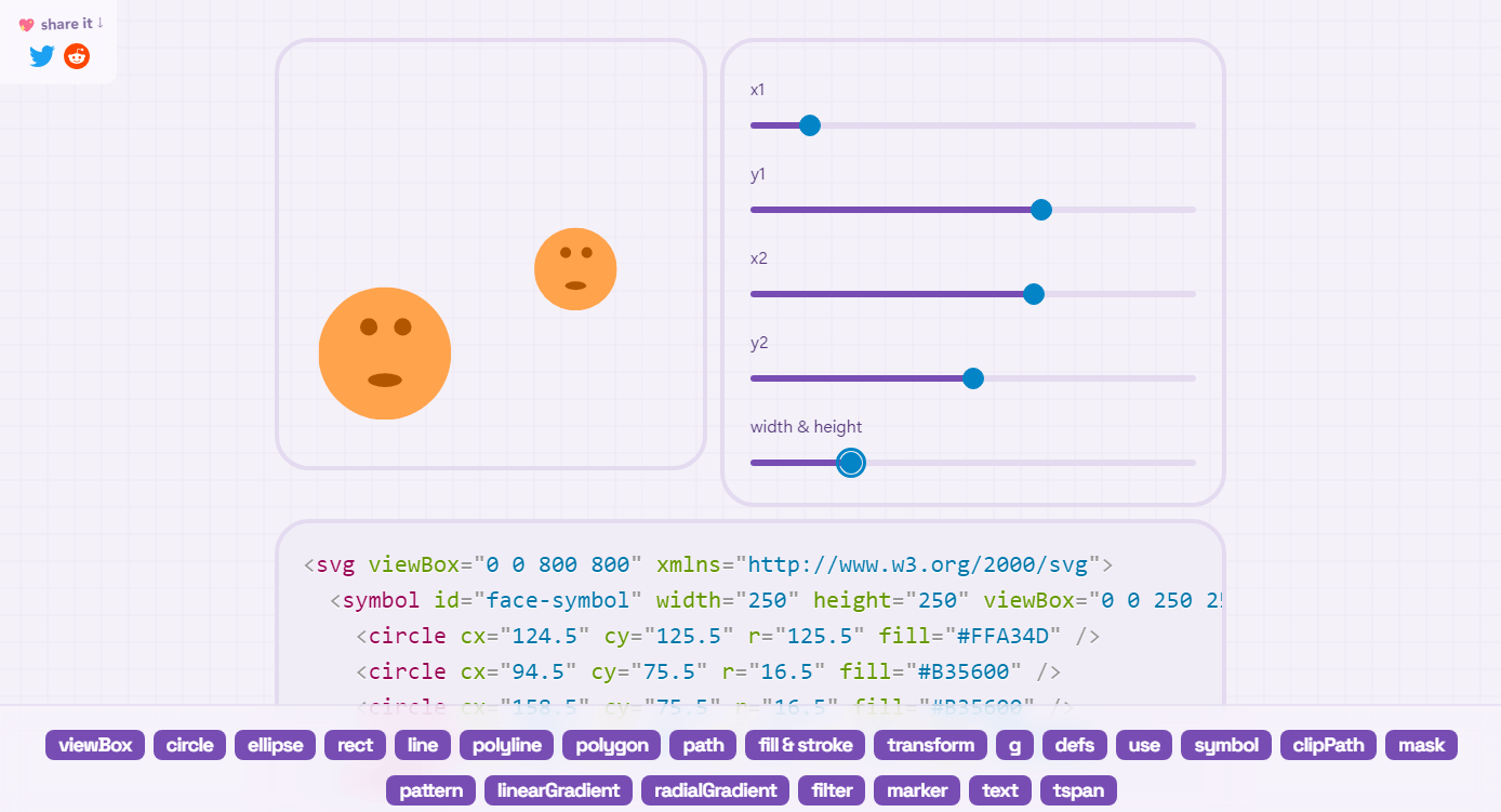 Results of the week in the frontend world and reviews of new services: How to choose a rendering strategy - Programming, Development of, Render, Frontend, CSS, Html, IT, Javascript, Markdown, Nodejs, Svg, Video, Longpost, Youtube, YouTube (link)