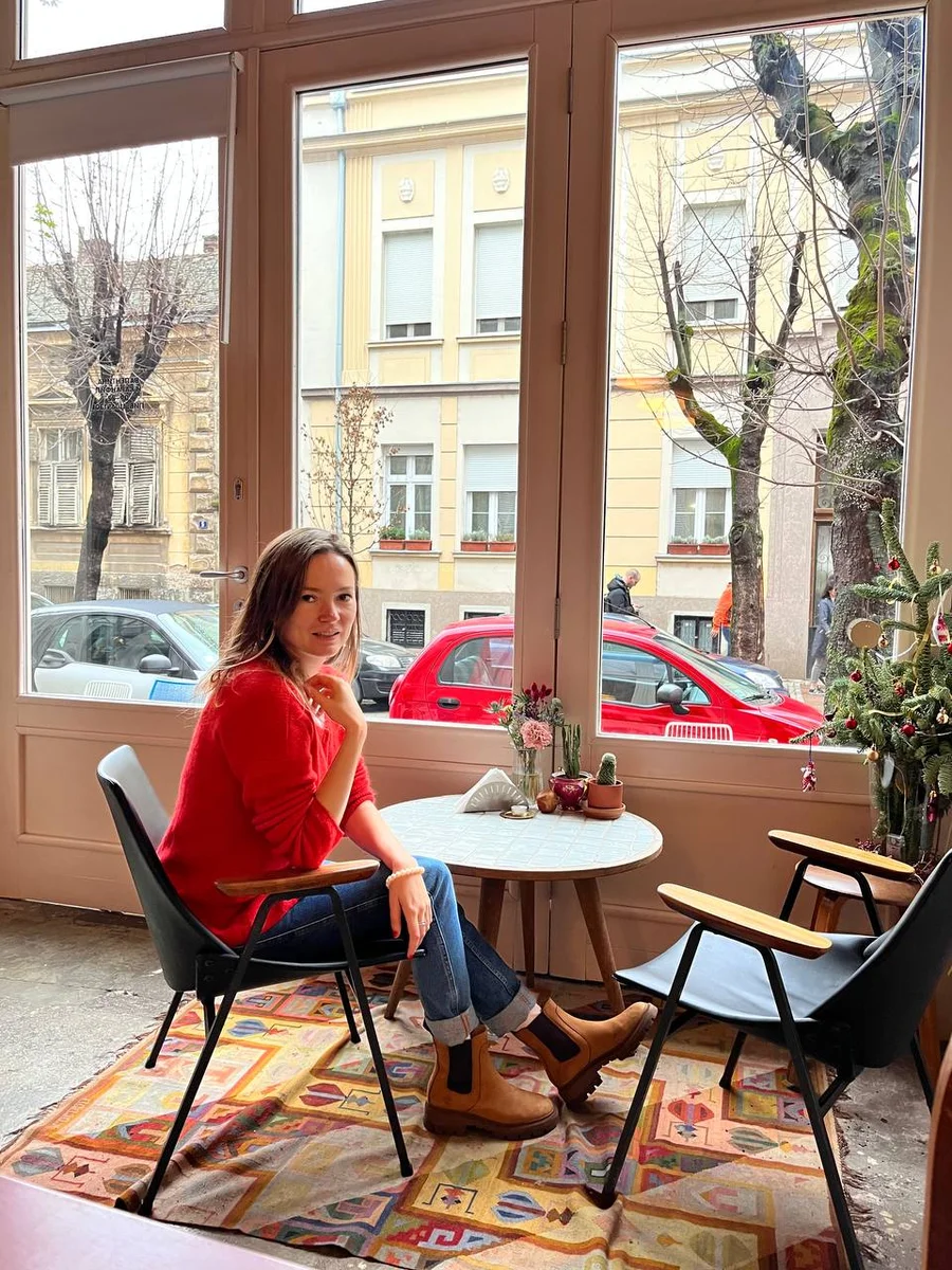 “In a year I changed 7 countries and 35 apartments.” How a Russian woman received a Spanish digital nomad visa and settled into this country - My, Living abroad, Relocation, Emigration, Europe, Spain, Country, Visa, Longpost