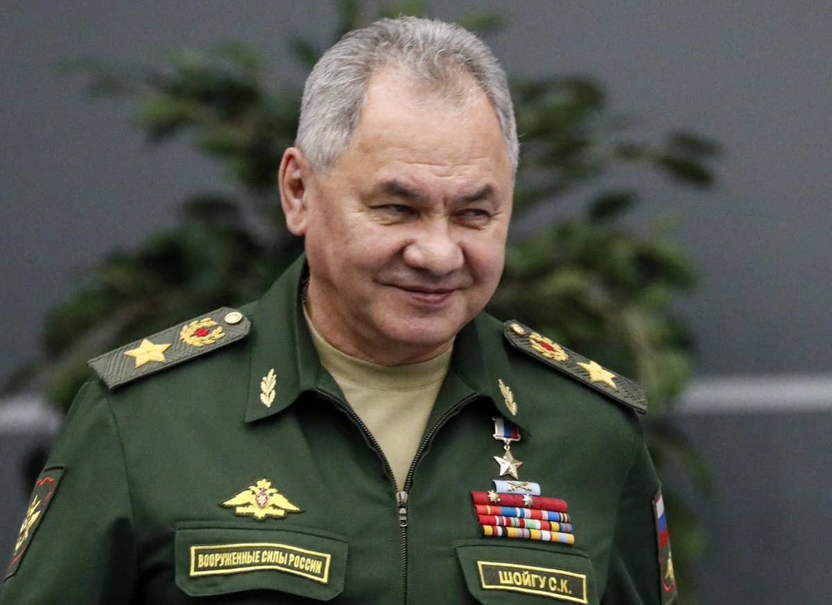 Sergei Shoigu arrived in Iran for negotiations - news, Politics, Russia, Sergei Shoigu, Safety, Iran, Tehran, Military establishment, Meade, Hamas, Palestine, Israel, Near East, Society, Vladimir Putin, TASS, Video, Longpost