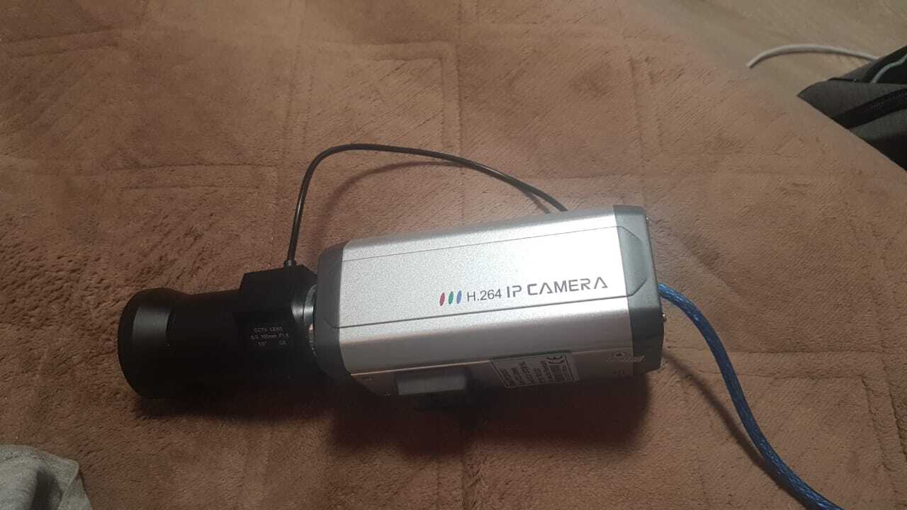 Advice. Tell me how to connect to it remotely. And through what program - My, Sony, Camcorder, Longpost, Need advice