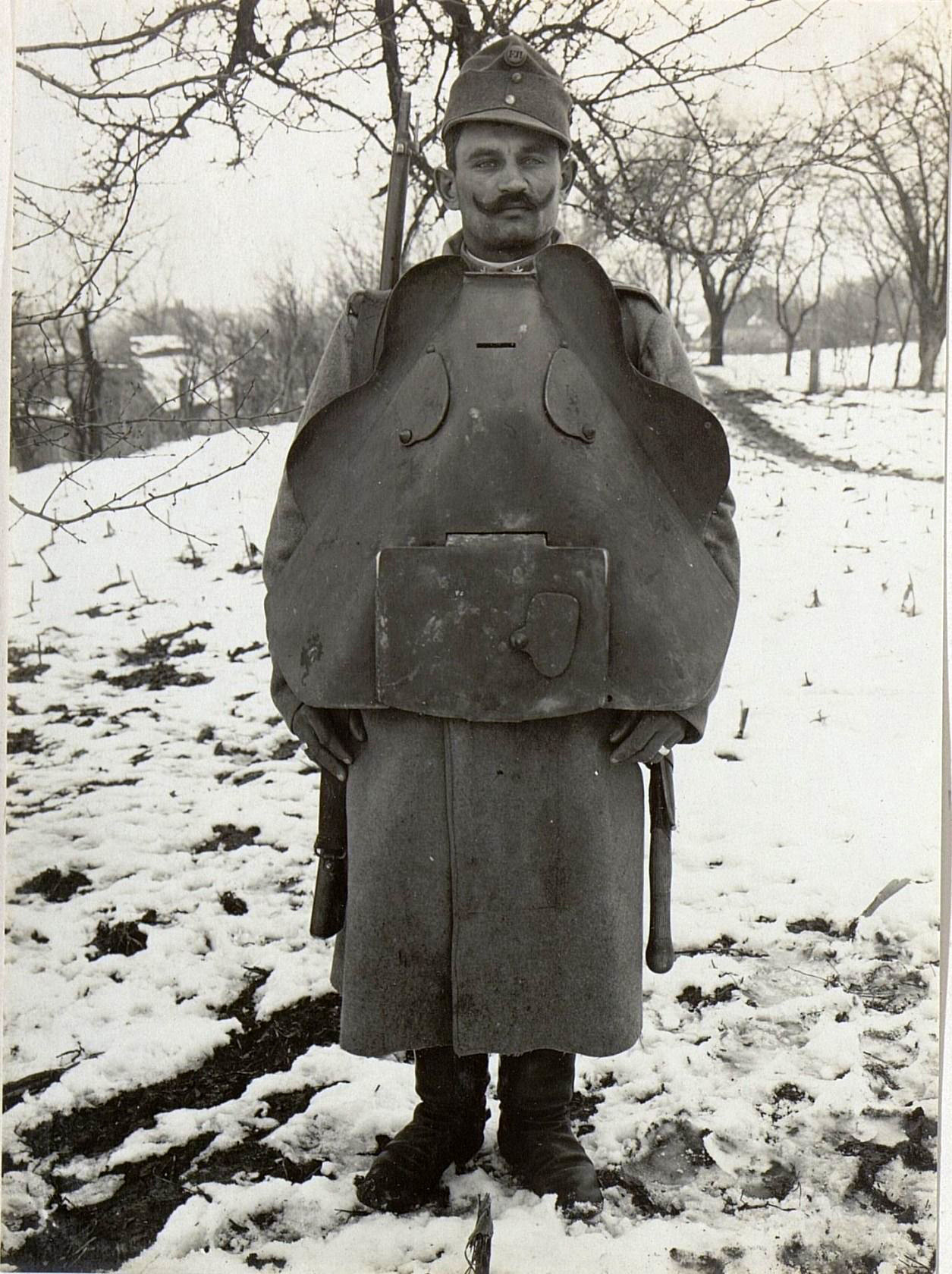 Фото и интересное_65 - Старое фото, Военная история, Военная техника, Историческое фото, Первая мировая война, Солдаты, Вооружение, Украшение, Золото, Telegram (ссылка), ВКонтакте (ссылка), Длиннопост