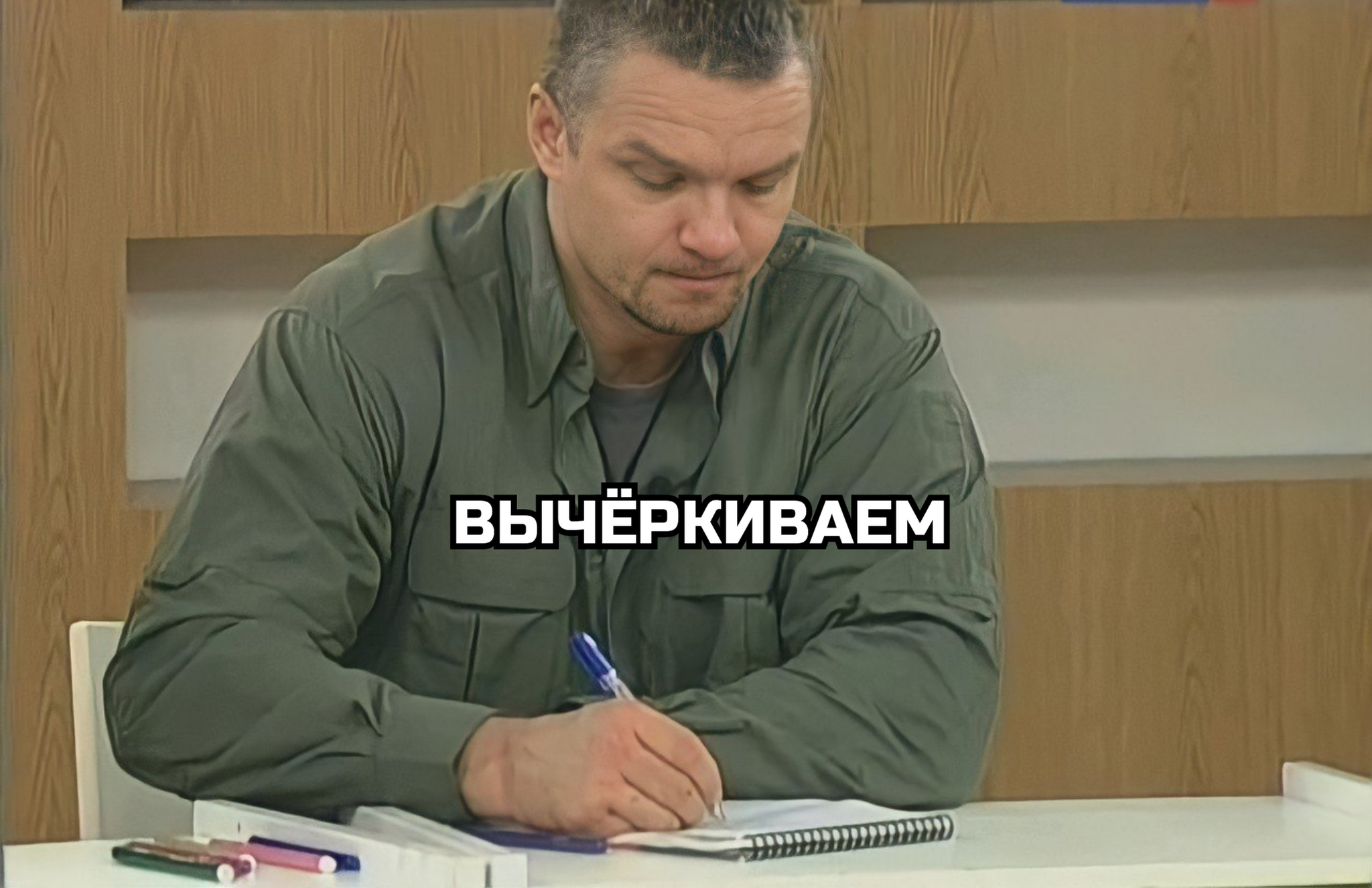 Лада Гранта не запускается - Моё, Авто, Автосервис, Ремонт авто, Автоэлектрика, Лада гранта, Эбу, Юмор, Длиннопост