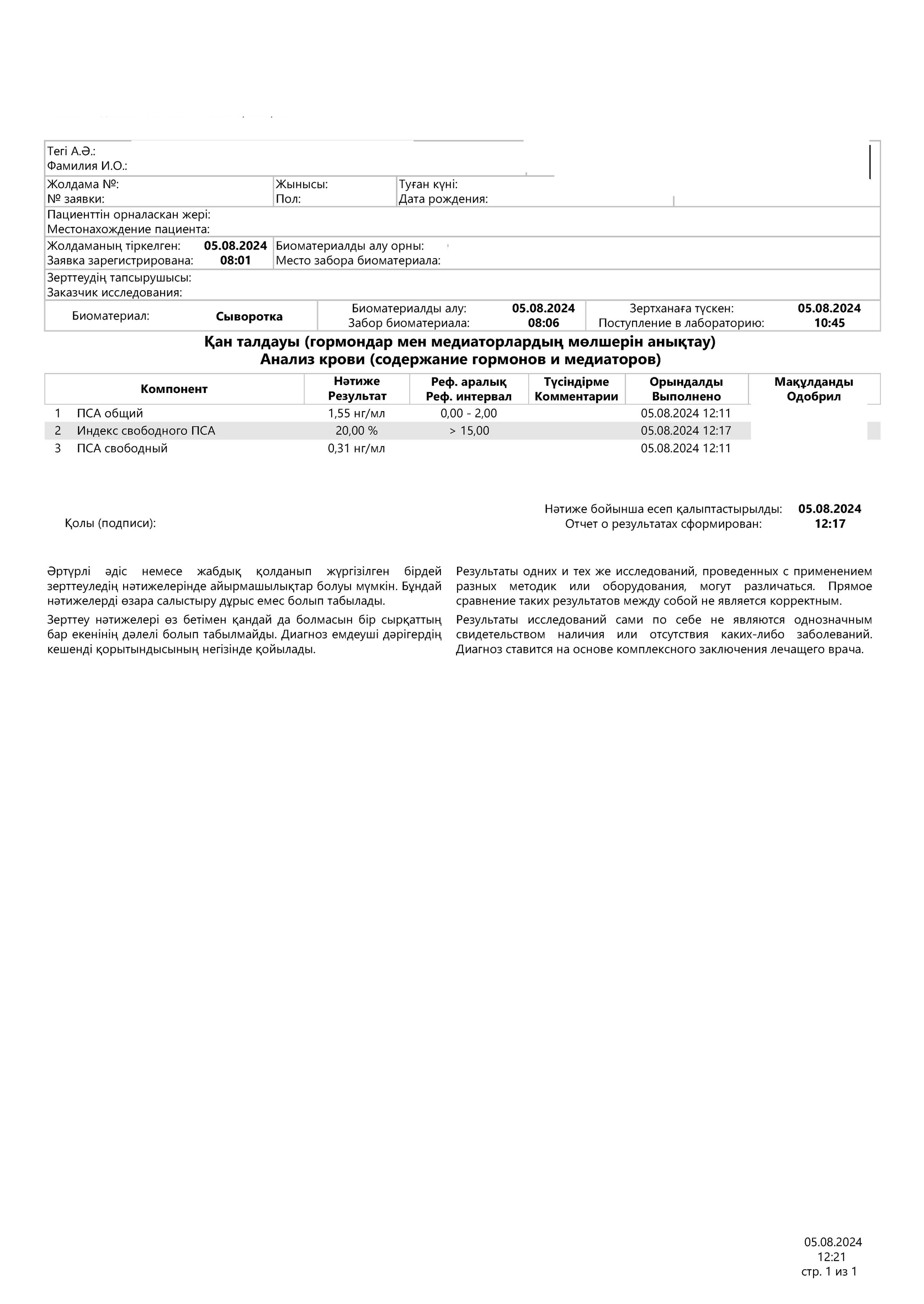 Help me decipher the tests, what should I do? - Treatment, The medicine, Medications, Polyclinic, Doctors, Hospital, Longpost, My, Question, Ask Peekaboo, Medical tests