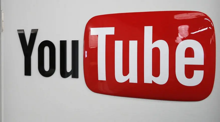 СМИ: YouTube перестанут замедлять в ближайшее время - YouTube, Замедление