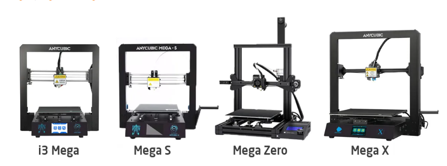 3D printing as a hobby? Experience of 4 years of leisurely study - Development, Education, Future, 3D modeling, 3D печать, Hobby, CNC, Crafts, 3D printer, Longpost