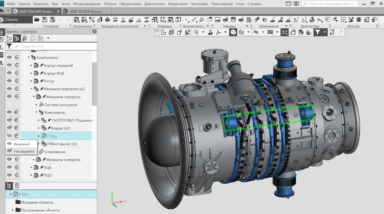 3D printing as a hobby? Experience of 4 years of leisurely study - Development, Education, Future, 3D modeling, 3D печать, Hobby, CNC, Crafts, 3D printer, Longpost