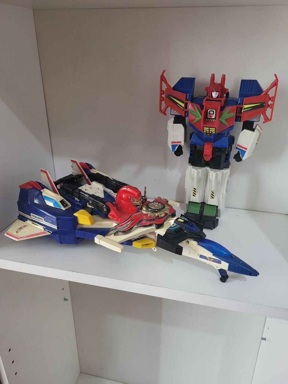 Transformers collection. Plastic greetings from childhood - My, Transformers, 90th, Nostalgia, Collection, Oldfags, Childhood of the 90s, Memories, Longpost