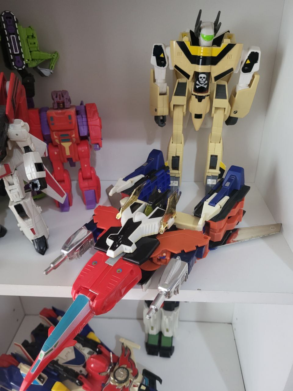 Transformers collection. Plastic greetings from childhood - My, Transformers, 90th, Nostalgia, Collection, Oldfags, Childhood of the 90s, Memories, Longpost