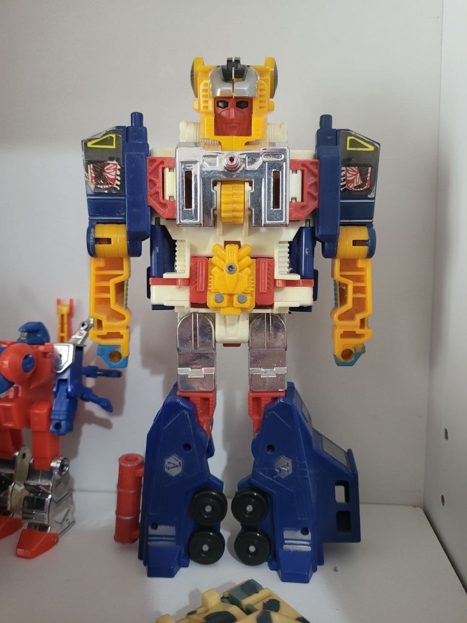 Transformers collection. Plastic greetings from childhood - My, Transformers, 90th, Nostalgia, Collection, Oldfags, Childhood of the 90s, Memories, Longpost