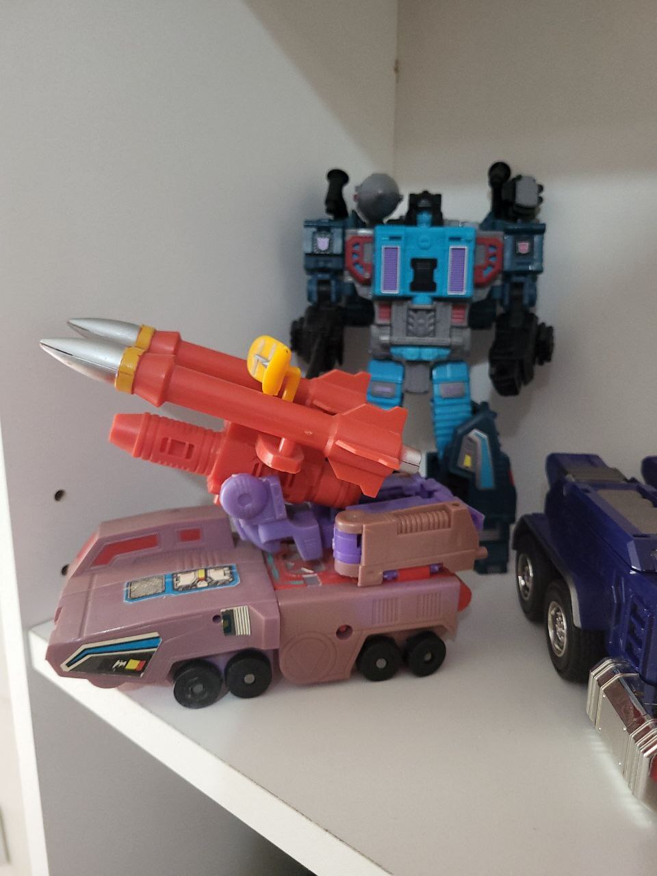 Transformers collection. Plastic greetings from childhood - My, Transformers, 90th, Nostalgia, Collection, Oldfags, Childhood of the 90s, Memories, Longpost