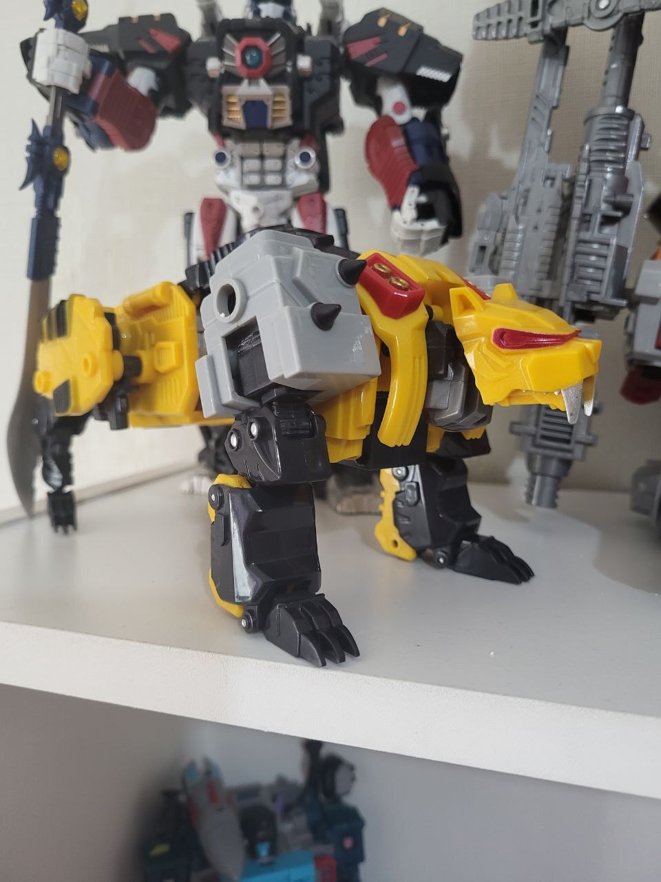 Transformers collection. Plastic greetings from childhood - My, Transformers, 90th, Nostalgia, Collection, Oldfags, Childhood of the 90s, Memories, Longpost