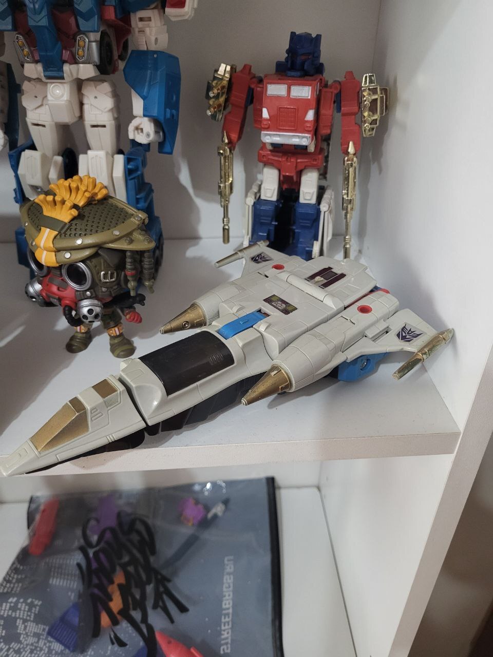 Transformers collection. Plastic greetings from childhood - My, Transformers, 90th, Nostalgia, Collection, Oldfags, Childhood of the 90s, Memories, Longpost