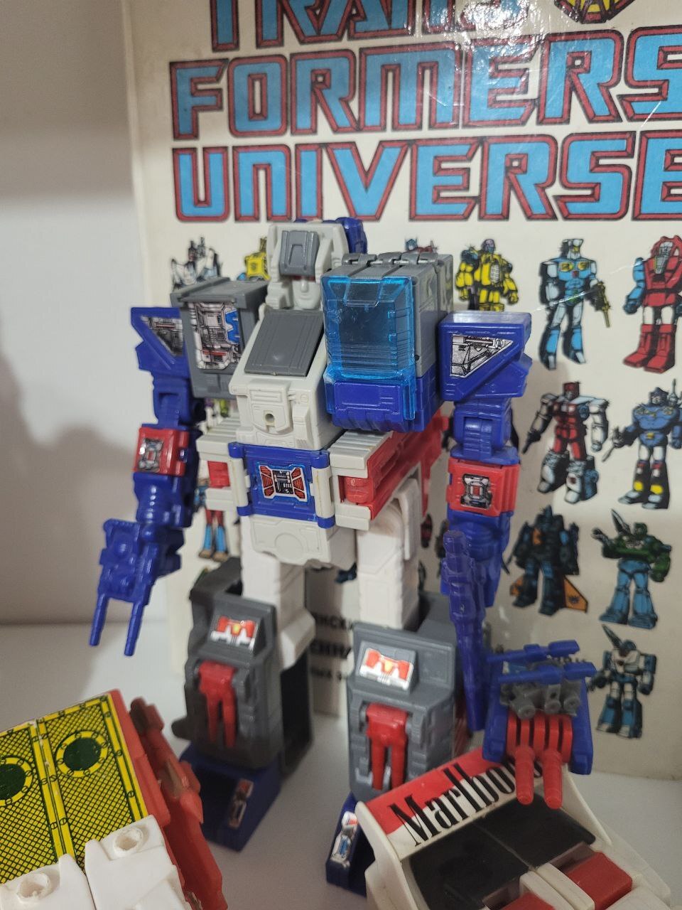 Transformers collection. Plastic greetings from childhood - My, Transformers, 90th, Nostalgia, Collection, Oldfags, Childhood of the 90s, Memories, Longpost