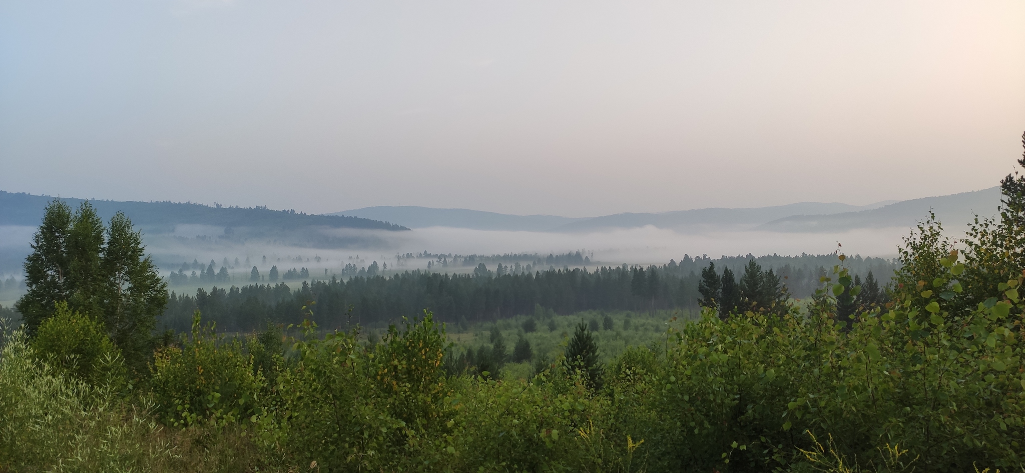 Motorcycle trip 2024. Nefteyugansk-Altai-Ulaanbaatar-Vladivostok-Baikal-Nefteyugansk. Part 5 - Reverse - My, Travels, The mountains, Moto, Motorcyclists, Travel across Russia, Туристы, Baikal, The rocks, Honda, Honda africa twin, Longpost