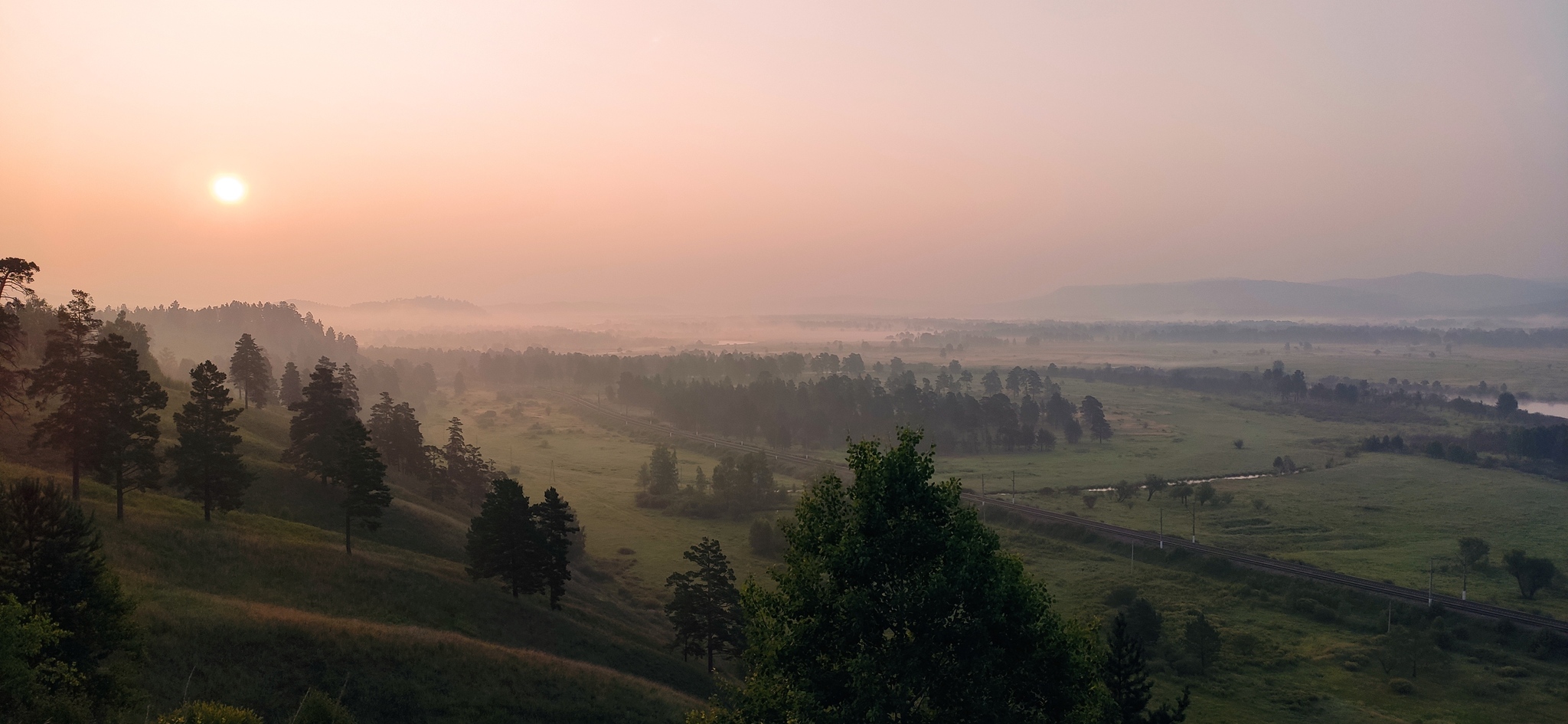 Motorcycle trip 2024. Nefteyugansk-Altai-Ulaanbaatar-Vladivostok-Baikal-Nefteyugansk. Part 5 - Reverse - My, Travels, The mountains, Moto, Motorcyclists, Travel across Russia, Туристы, Baikal, The rocks, Honda, Honda africa twin, Longpost