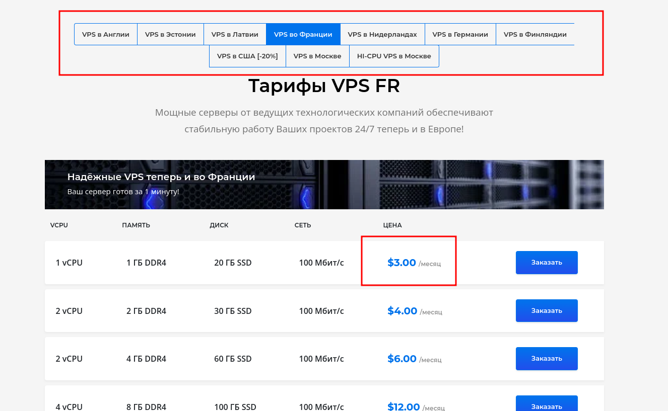 Выбираем лучший VPS/VDS сервер 2024 году. ТОП-5 компаний - VPS, VPN, Сервер, Текст, Длиннопост