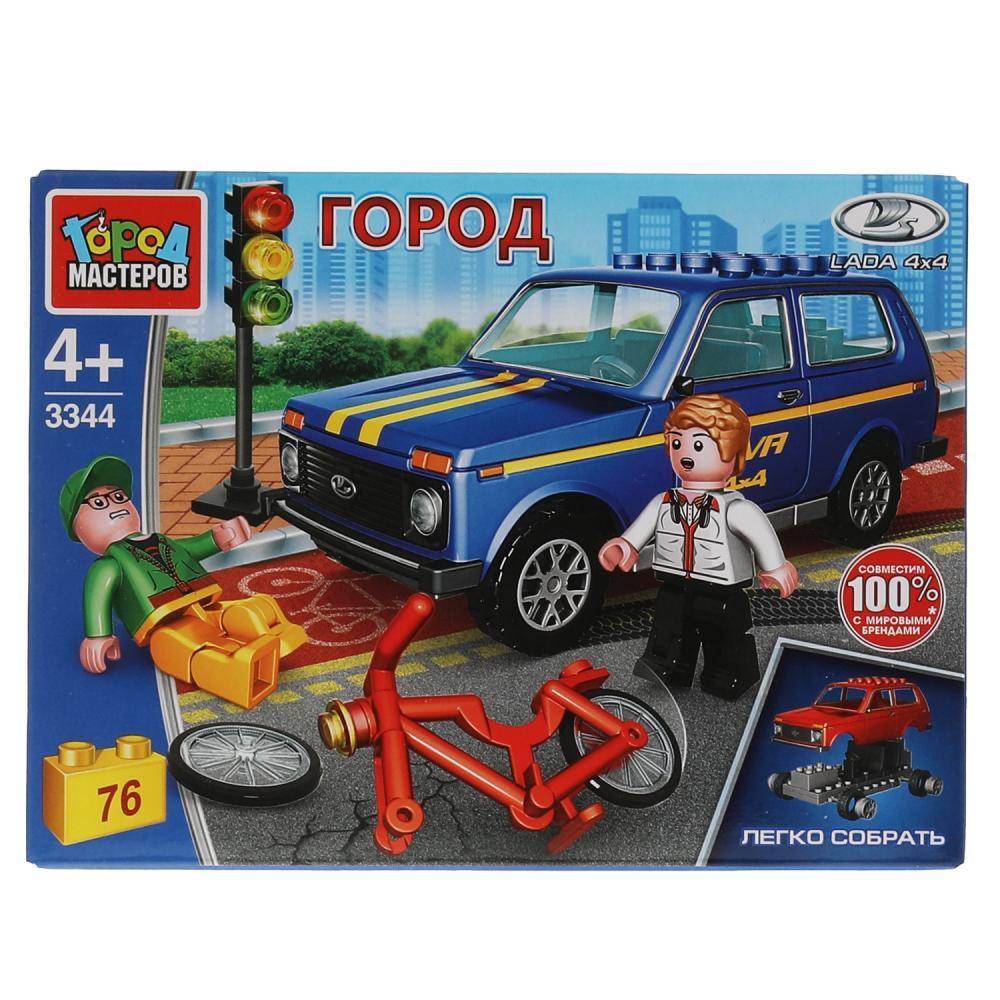 AvtoVAZ construction toys found on AliExpress - AliExpress, Toys, Constructor, AvtoVAZ, Car, Kit, Lada, City of masters, Assembly, Longpost, Auto, Hobby, Collection, Collecting, Figurines