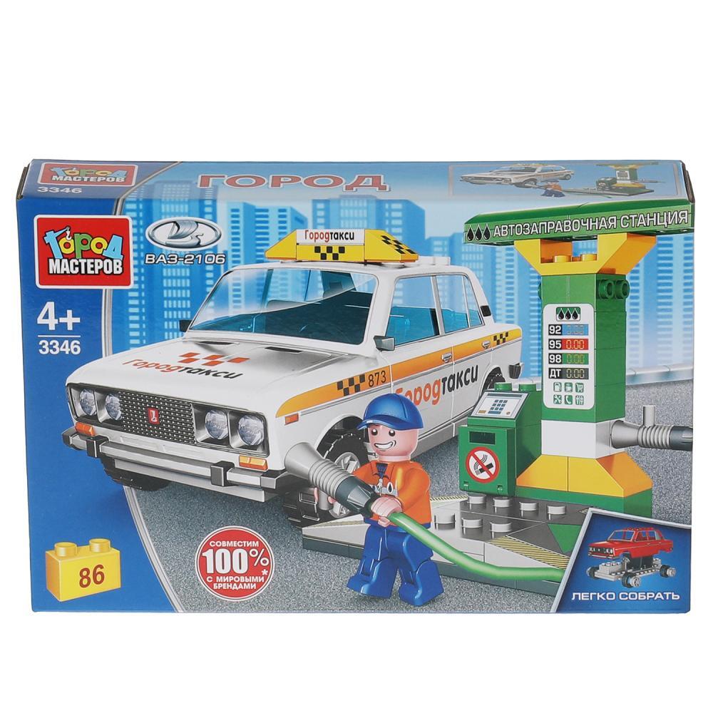 AvtoVAZ construction toys found on AliExpress - AliExpress, Toys, Constructor, AvtoVAZ, Car, Kit, Lada, City of masters, Assembly, Longpost, Auto, Hobby, Collection, Collecting, Figurines