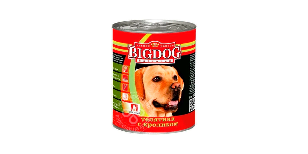 Top 20 best food for large breed dogs in 2024: which one to choose, price-quality rating - Products, Overview, Animal feed, Dog food, Dog, Yandex Market, Longpost