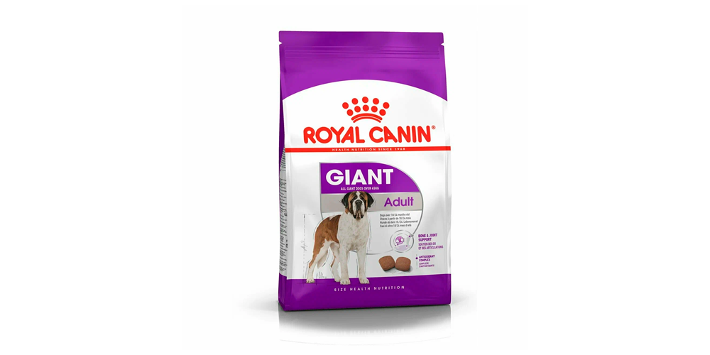 Top 20 best food for large breed dogs in 2024: which one to choose, price-quality rating - Products, Overview, Animal feed, Dog food, Dog, Yandex Market, Longpost