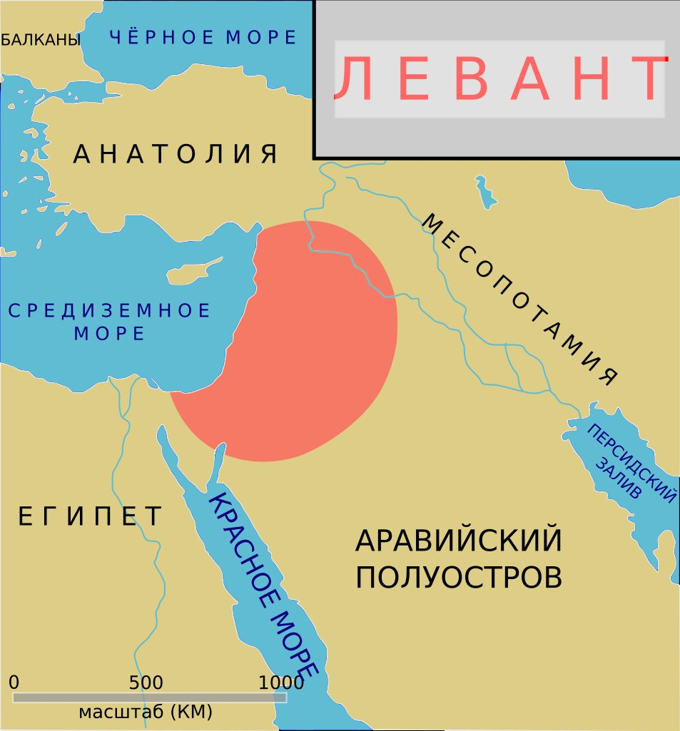 Iran: regional strategy and internal problems. Support for Shiites in the Middle East - Politics, West, USA, Russia, Iran, Saudi Arabia, Egypt, Israel, European Union, Military, Palestine, Hamas, Iraq, Syria, Bashar al-Assad, Taliban, Afghanistan, Gaza Strip (Territory), Longpost