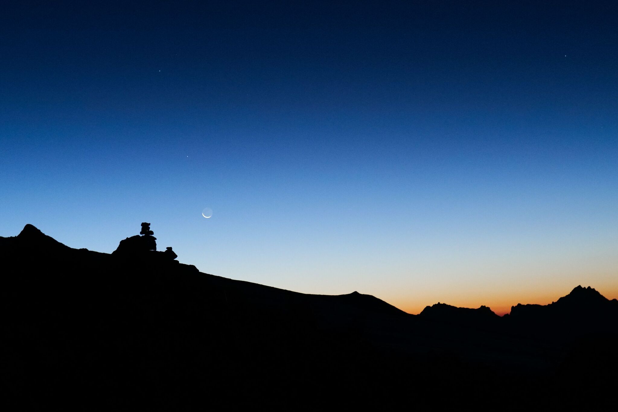 Summer night sky in the Caucasus in 2024. Astrophotography - My, Tourism, Mountain tourism, The mountains, Travels, The photo, Night, Stars, Starry sky, Milky Way, Night shooting, Astrophoto, Beautiful view, Longpost