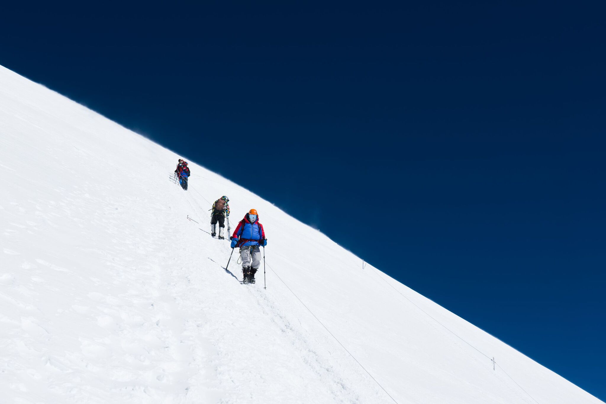 Day of accidental ascent to Elbrus, August 4, 2024 - My, Mountain tourism, Tourism, Hike, Camping, The photo, Elbrus, The mountains, The rocks, Travels, Caucasus, Climbing, Video, Longpost