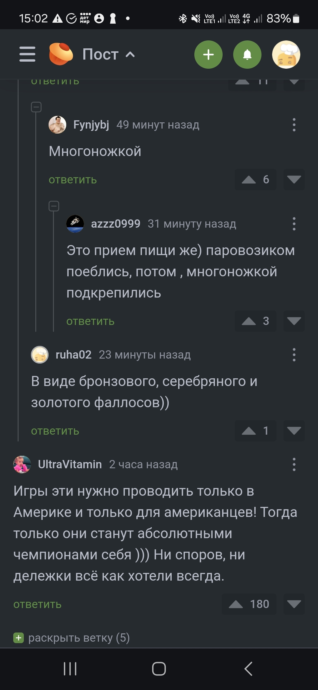 Борьба с минусами - Посты на Пикабу, Баг на Пикабу, Нововведение, Длиннопост