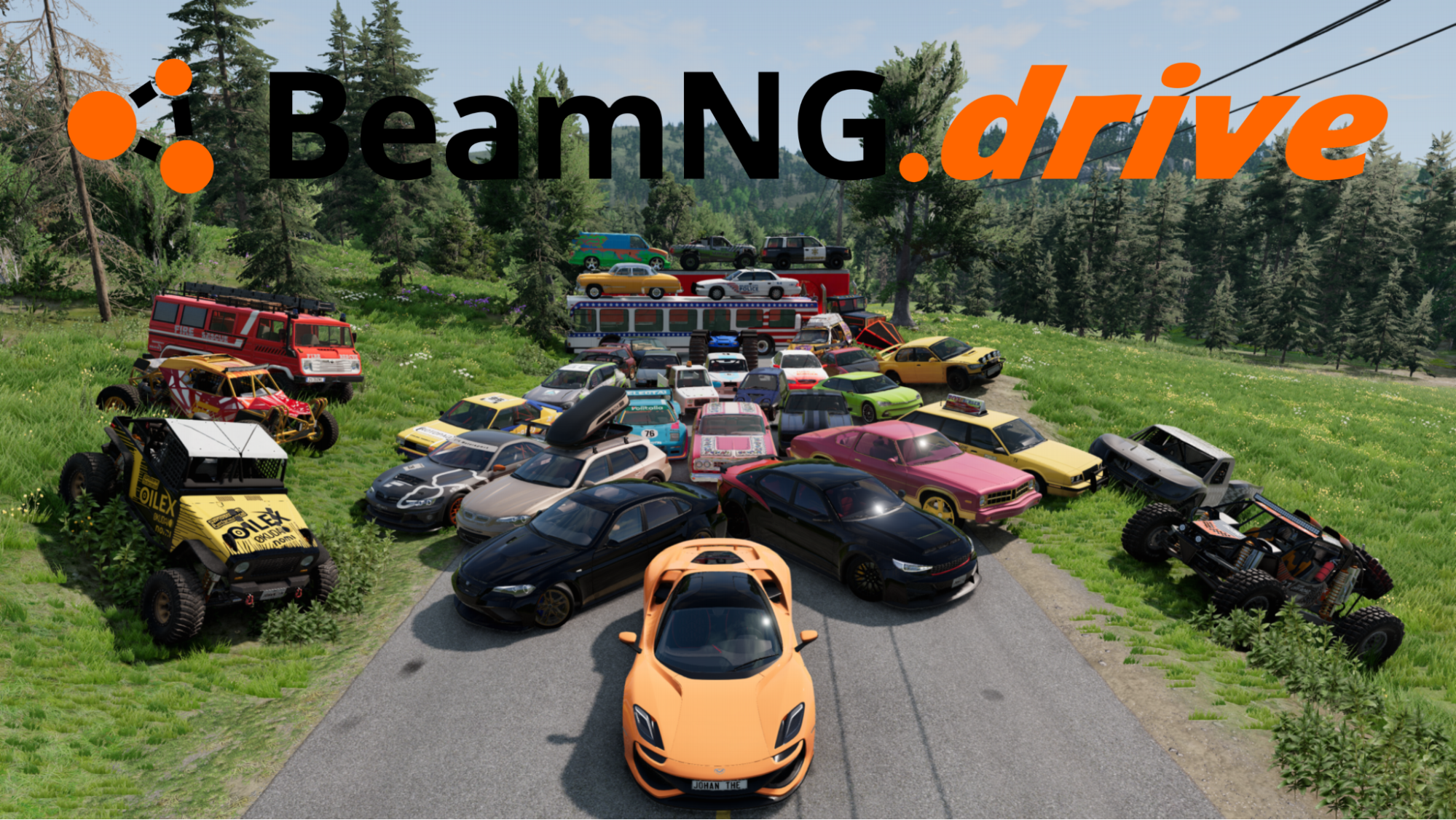 How to buy BeamNG.drive in Russia on PC in 2024 - Gamers, Video game, Computer games, Games, Simulator, Auto, Beamng Drive, Hyde, Purchase, Instructions, Steam, Company Blogs, Longpost