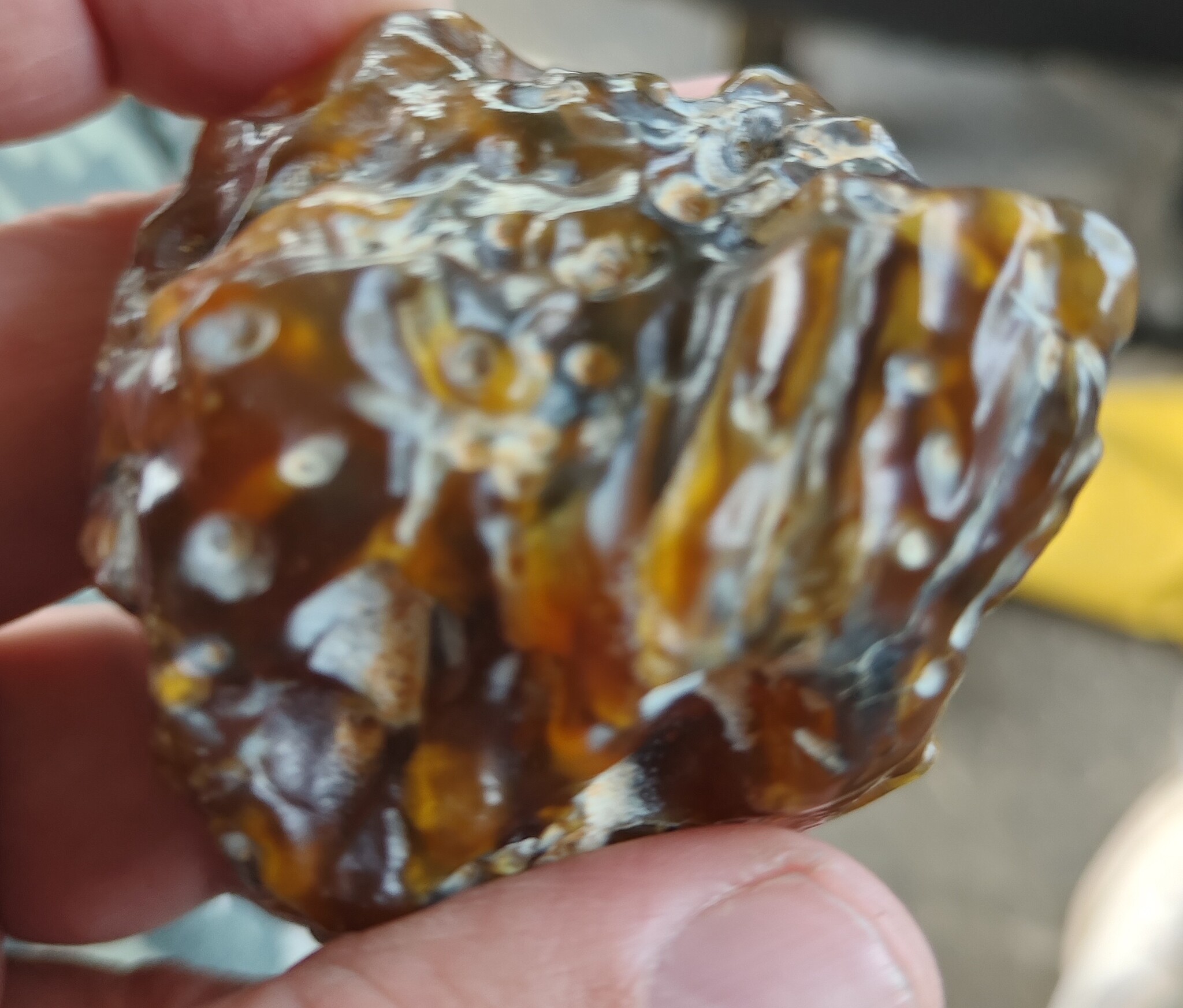 Need help identifying a mineral - My, Minerals, What's this?, Longpost