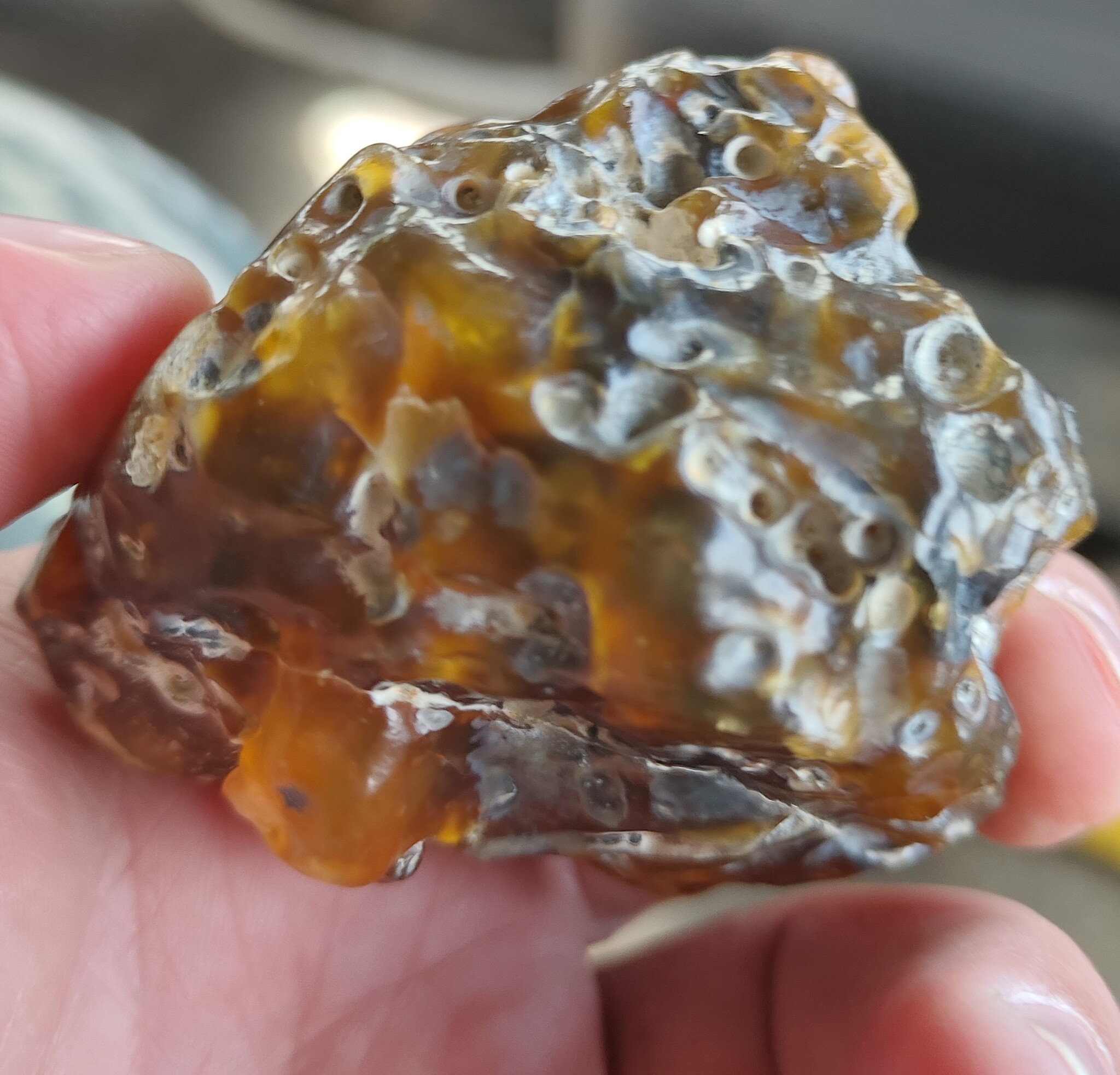 Need help identifying a mineral - My, Minerals, What's this?, Longpost