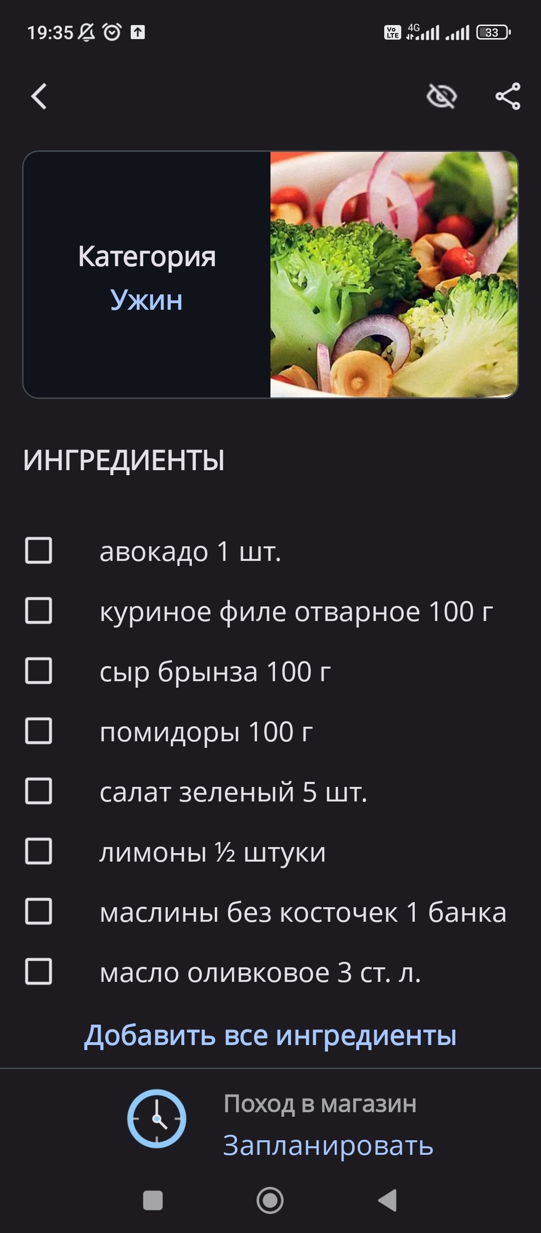 Плохое самочувствие от правильного питания - Диета, Похудение, Питание, Правильное питание, Лишний вес, Спроси Пикабу, Эксперт, Нужен совет, ЗОЖ, Длиннопост