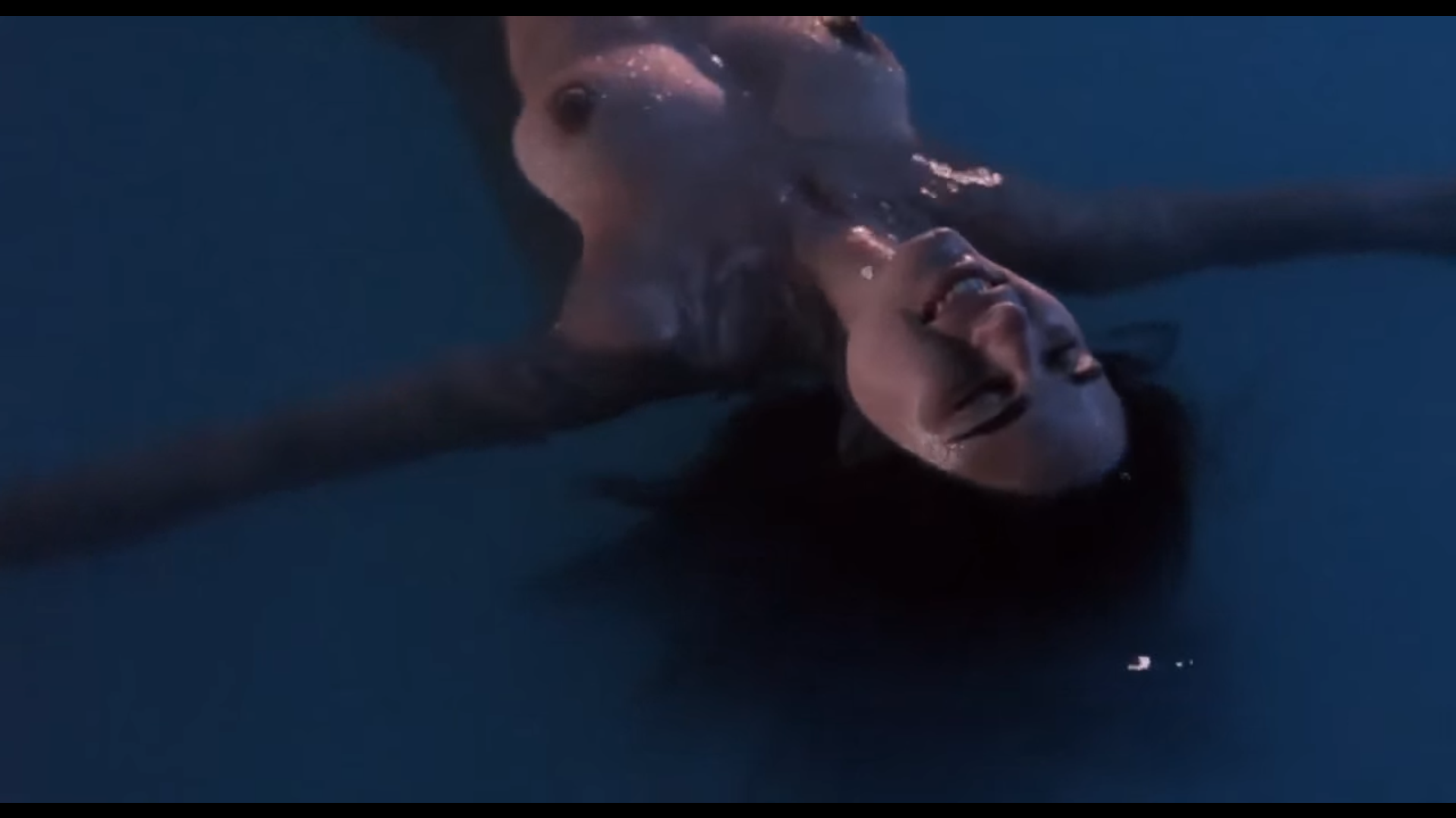 Boobs in The Mutilator (1984) - Boobs, Movies, Horror, Thriller, 80-е, 1984, Longpost