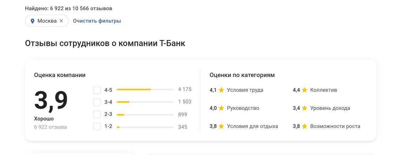 PR от HR - Маркетинг, Реклама, Бизнес, Банк, Т-банк, Тинькофф банк, Москва, Пиар, Видео, Вертикальное видео