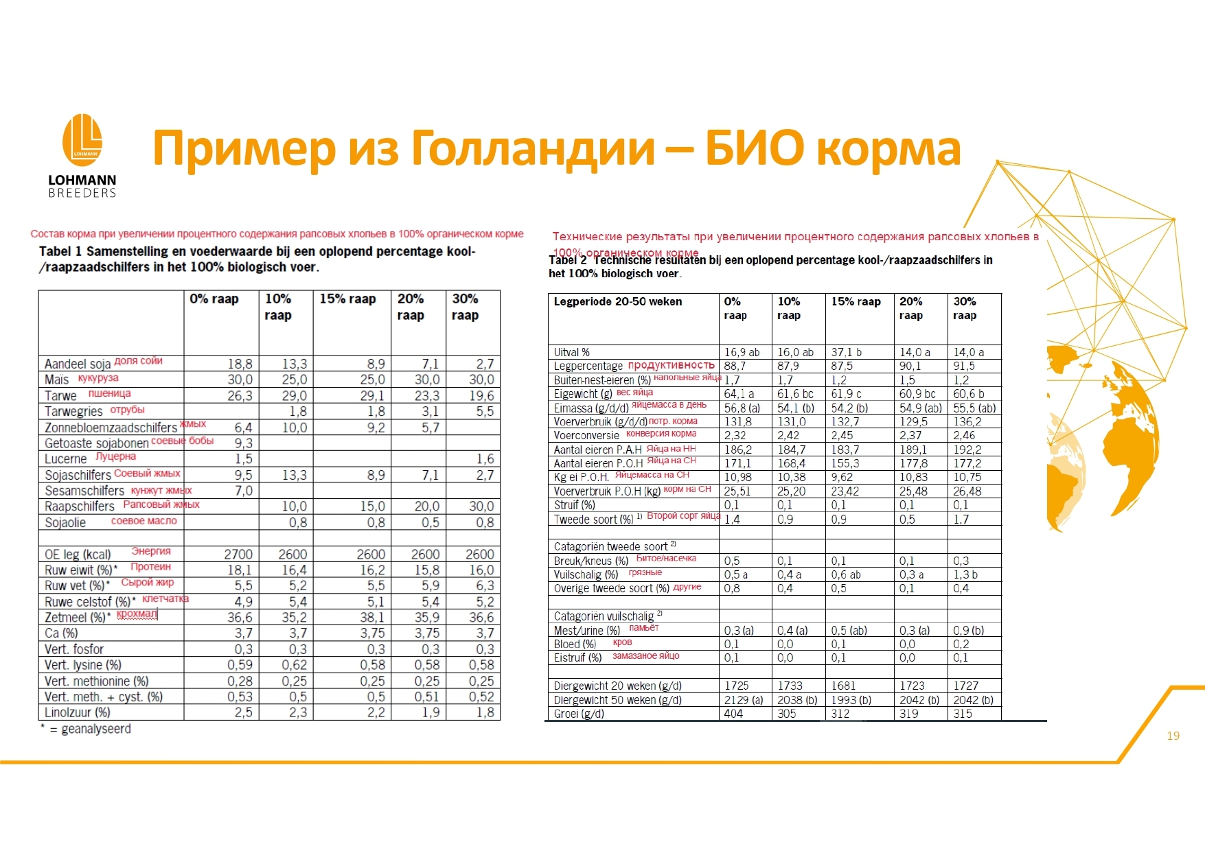 Rapeseed in feeding laying hens - latest questions and practical information - advantages or dangers of use - Сельское хозяйство, Hen, Village, Birds, Telegram (link), Village, Longpost