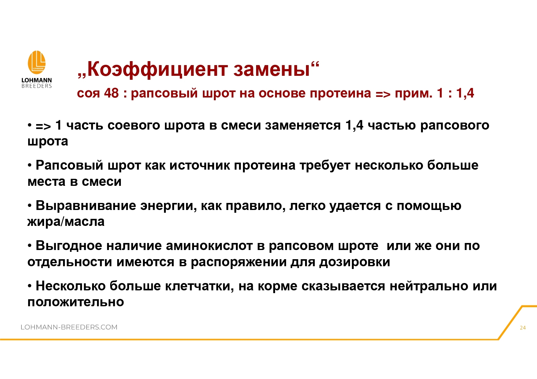 Rapeseed in feeding laying hens - latest questions and practical information - advantages or dangers of use - Сельское хозяйство, Hen, Village, Birds, Telegram (link), Village, Longpost