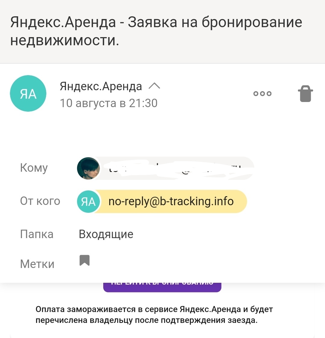 How I amused the scammers on Yandex.Rent - My, Fraud, Internet Scammers, The property, Longpost, Negative, Rent, Screenshot, Correspondence, Mat