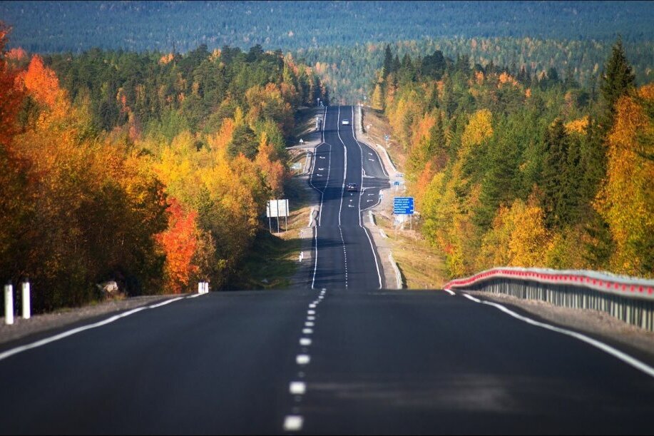 The most beautiful roads in Russia - My, Road trip, Travel across Russia, Tourism, Travels, sights, Road, Mountain tourism, Cities of Russia, Auto, Motorists, Туристы, A selection, Longpost