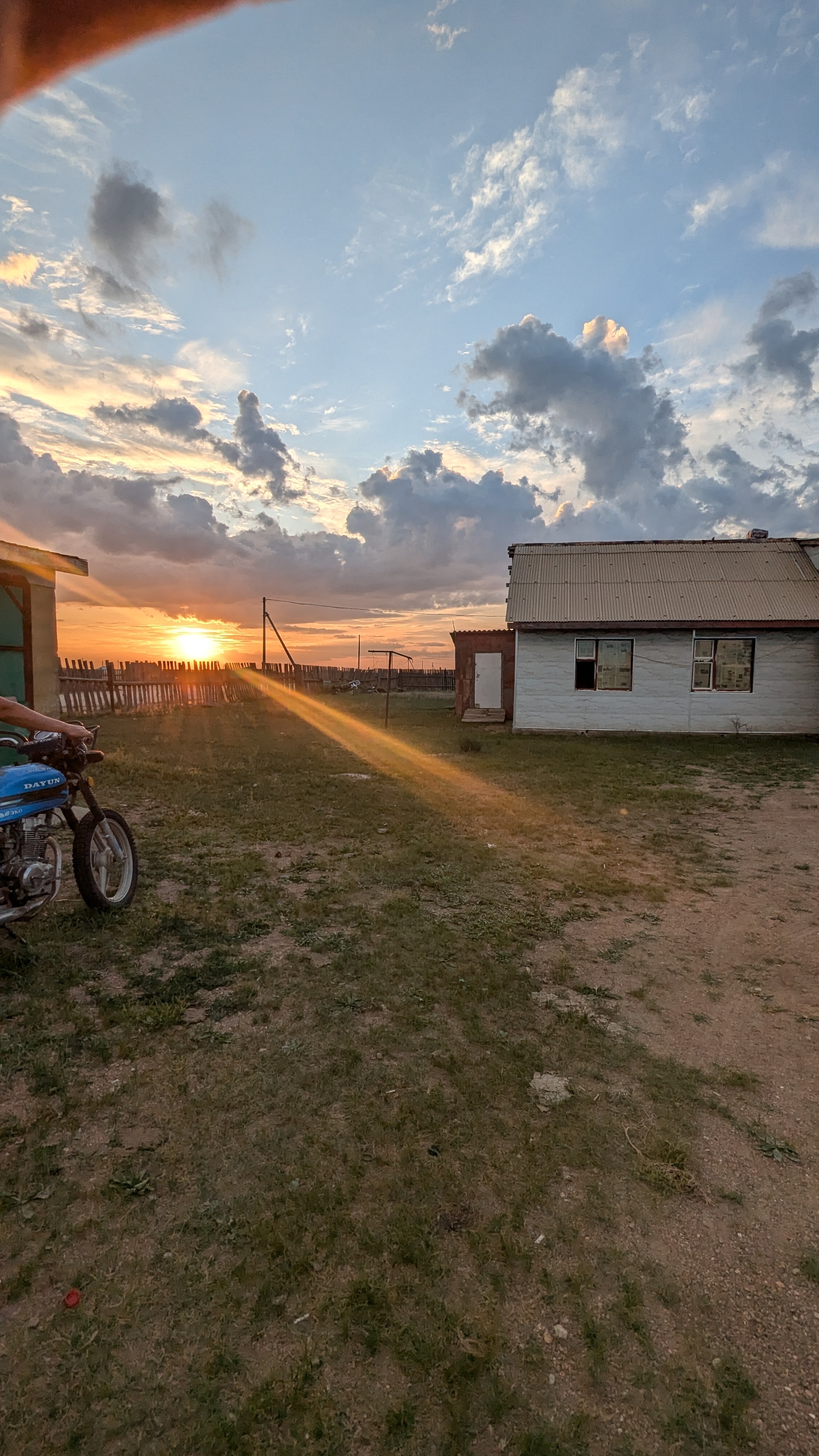 A trip to Mongolia, Dashbalbar, or how we found blood relatives after 100 years - My, Relatives, Family, Mongolia, Buryats, blood ties, Pedigree, Video, Vertical video, Longpost