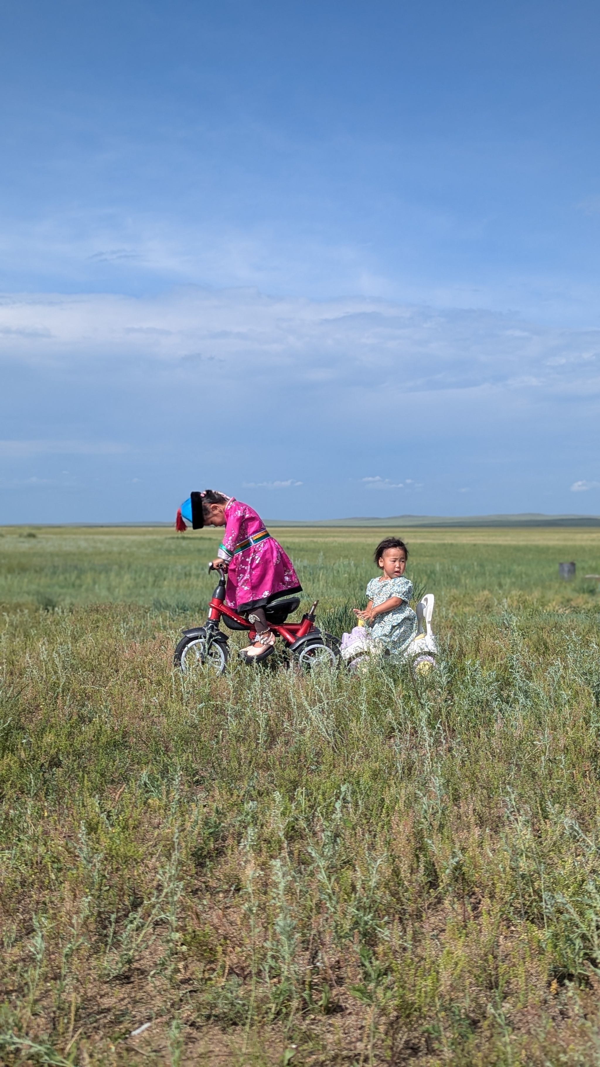 A trip to Mongolia, Dashbalbar, or how we found blood relatives after 100 years - My, Relatives, Family, Mongolia, Buryats, blood ties, Pedigree, Video, Vertical video, Longpost