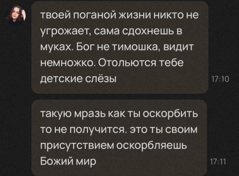 Продажи игрушек на Авито - Негатив, Авито, Оскорбление, Неадекват, Хамство, Идиотизм