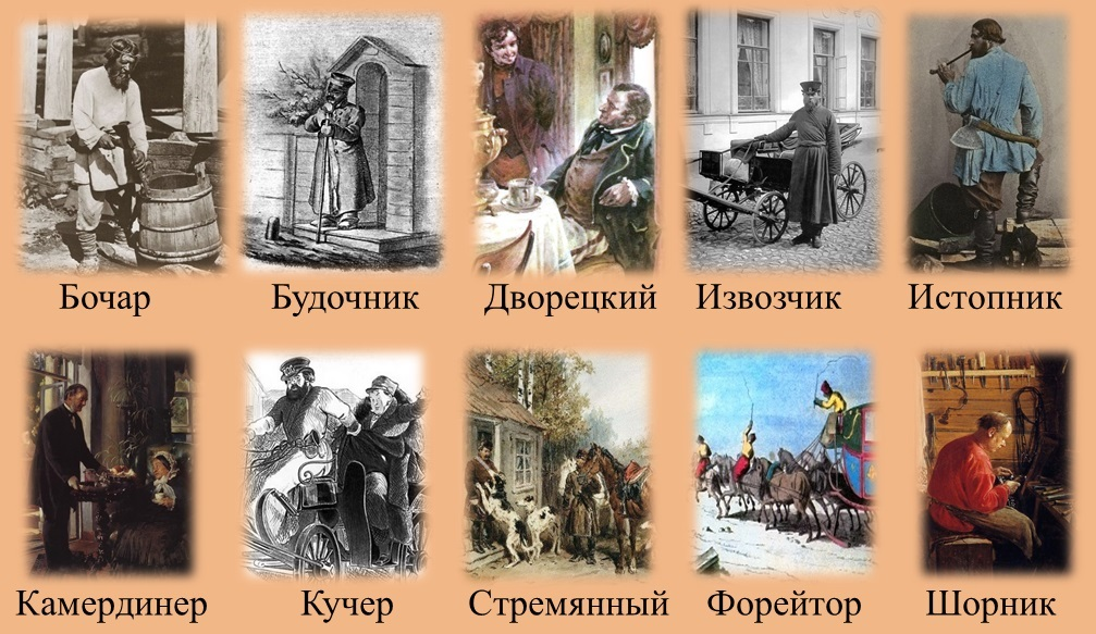 Забытые профессии - Моё, Карьера, Развитие, Профессия, Поиск работы, Вакансии, Длиннопост