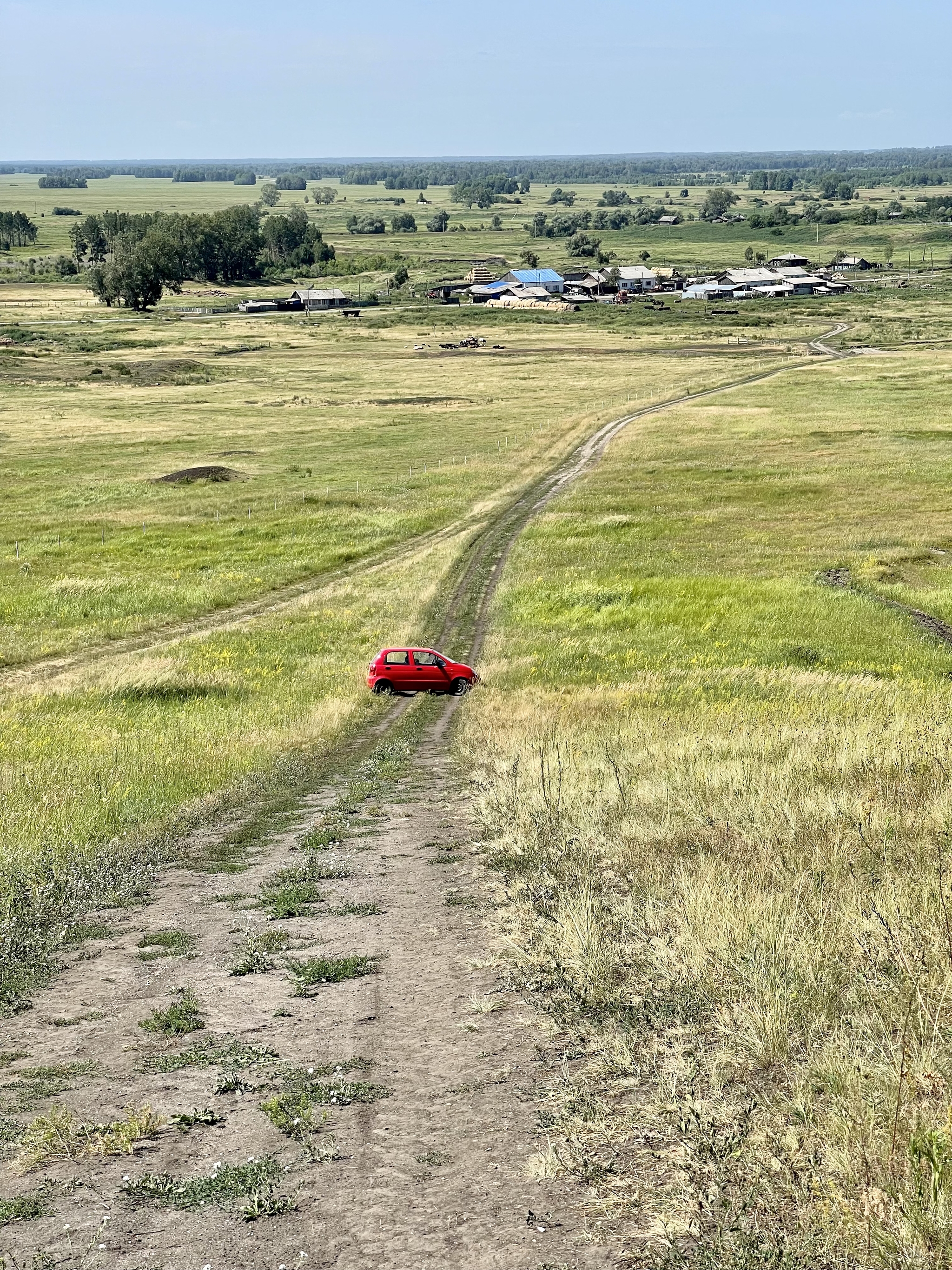 Я знаю, Пикабу не любит эти «розовые нюни», но рискну разместить - Моё, Саня и Марина, Сентиментальность, Жизнь, Длиннопост, Любовь